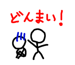 6617495