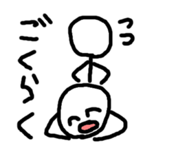 6617500