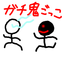 6617502