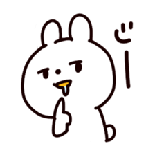 6617746