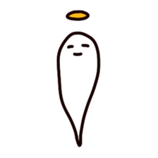 6617751
