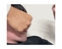 661775975