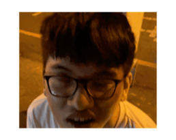 661775979