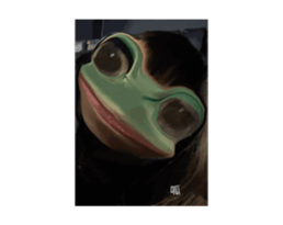 661776086