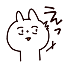 6617763