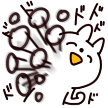 6617765