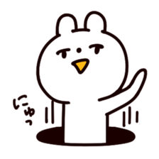 6617766