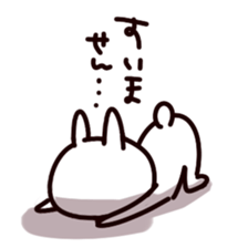 6617774