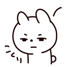 6617775