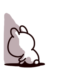 6617776