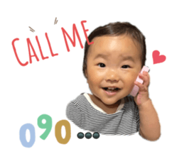 661780876