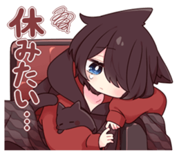 661781283