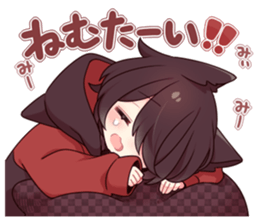 661781285