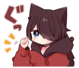 661781292
