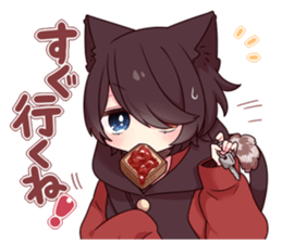 661781304