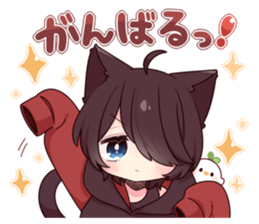 661781309