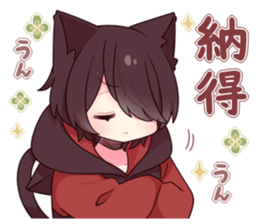 661781312