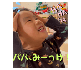661783034