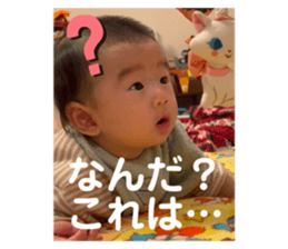 661783036