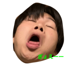 661783628