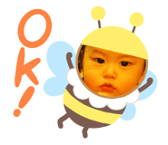 661795946