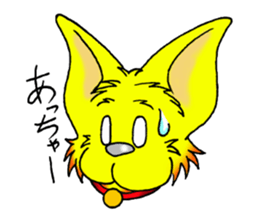 6617999