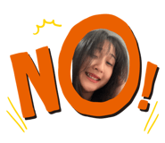 661806367