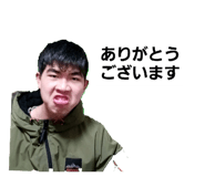 661807376