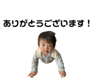 661809601