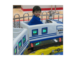 661810457
