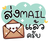 661816759