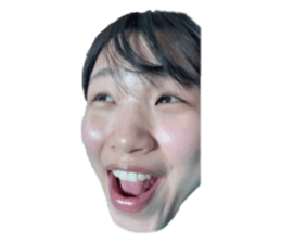 661820085