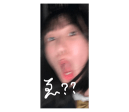 661820089