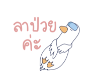 661825264