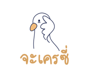 661825274