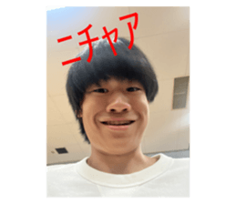 661826149