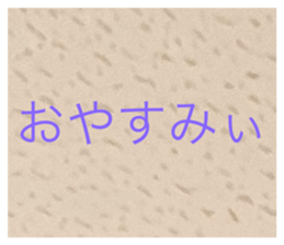 661833335