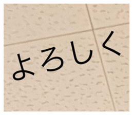 661833336