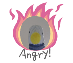 661834391