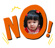 661834600