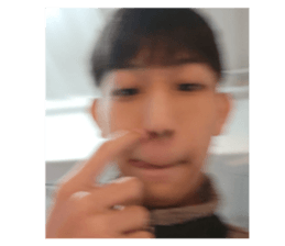 661836282