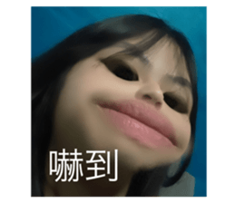 661836490