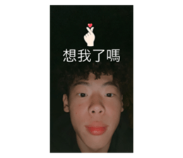 661839448