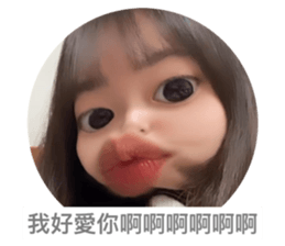 661859782