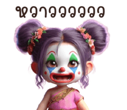 661868145