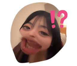 661873466