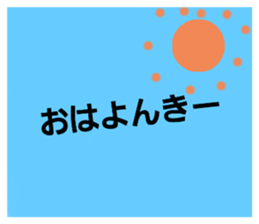 661876210