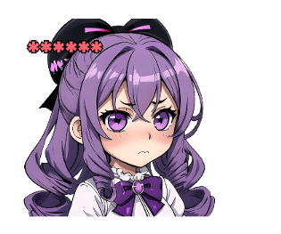 661877894