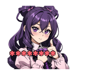 661877895