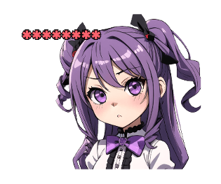 661877896